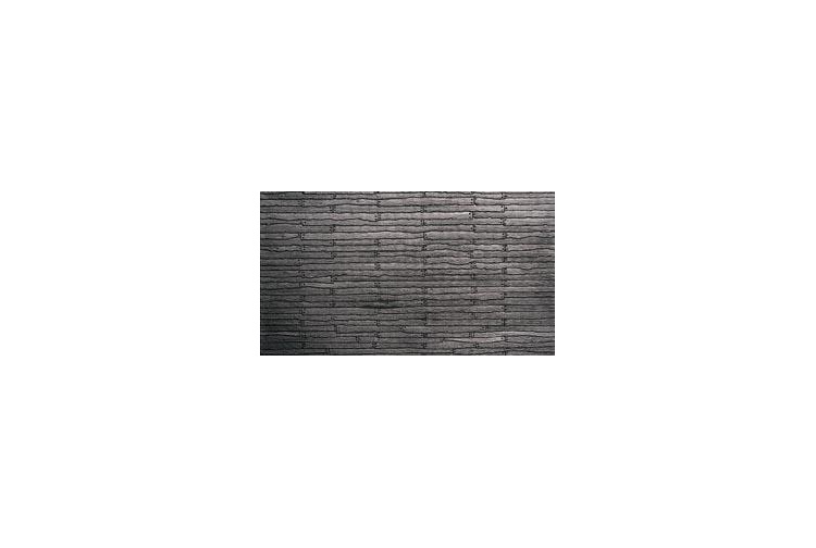 Wills Kits SSMP209 Waney Edge Boarding OO Gauge Material Sheets
