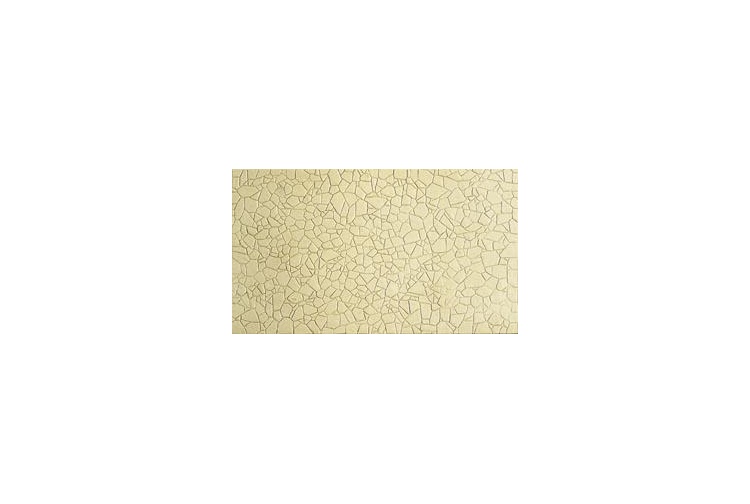 Wills Kits SSMP210 Crazy Paving OO Gauge Material Sheets