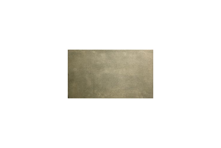 Wills Kits SSMP214 Cement Rendering
