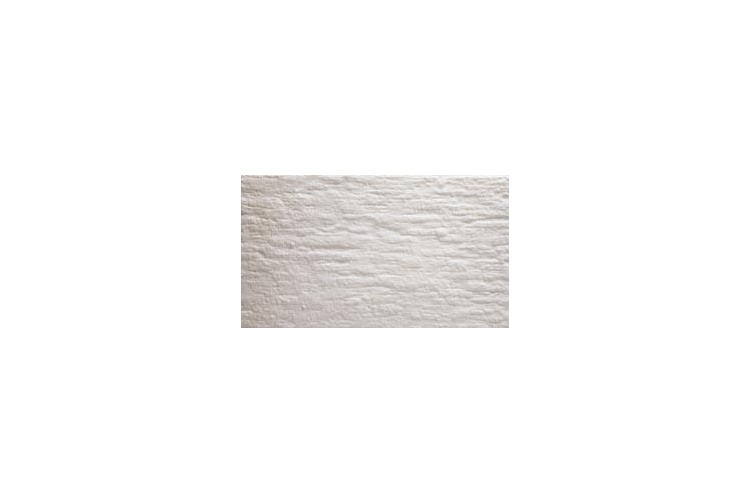Wills Kits SSMP215 Limewashed Stone OO Gauge Material Sheets