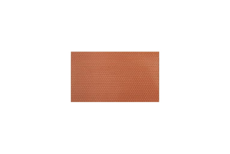 Wills Kits SSMP217 Fancy Tiles OO Gauge Material Sheets