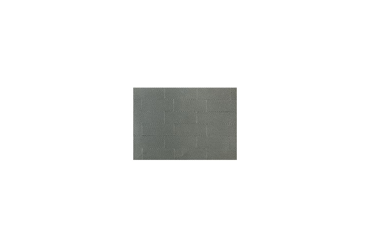 Wills Kits SSMP222 Chequer Plate OO Gauge Material Sheets