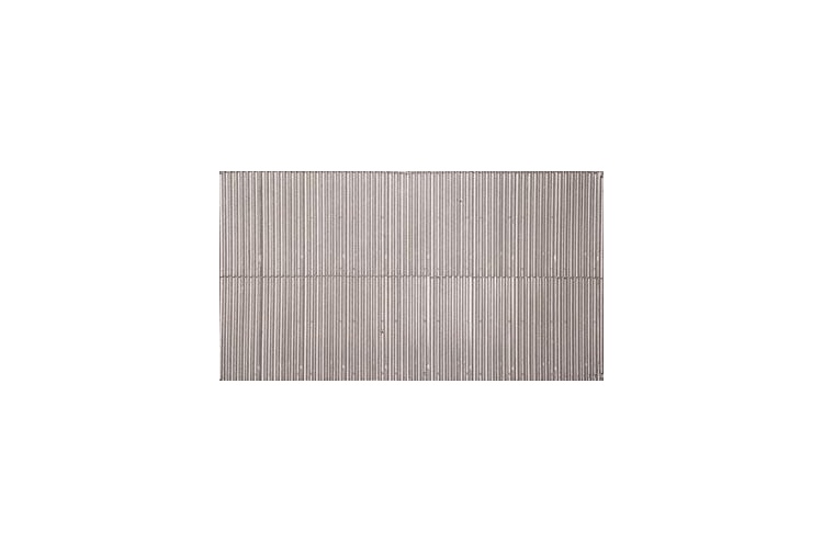 Wills Kits SSMP224 Corrugated Glazing OO Gauge Material Sheets