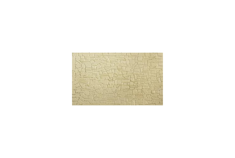 Wills Kits SSMP228 Random Stone OO Gauge Material Sheets