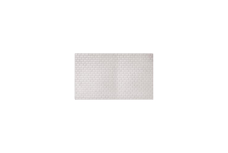 Wills Kits SSMP230 Concrete Blocks OO Gauge Material Sheets