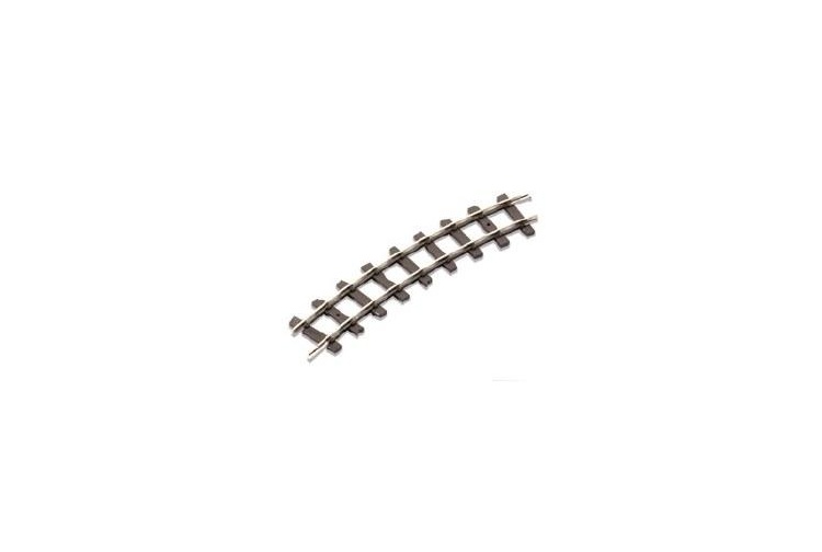 Peco ST-403 ST-403 Standard Curve 1st Radius