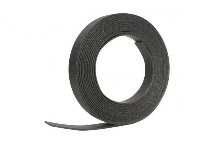 Woodland Scenics WST1475 Track-Bed Roll (ST1475)