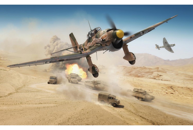 stuka-desert--low