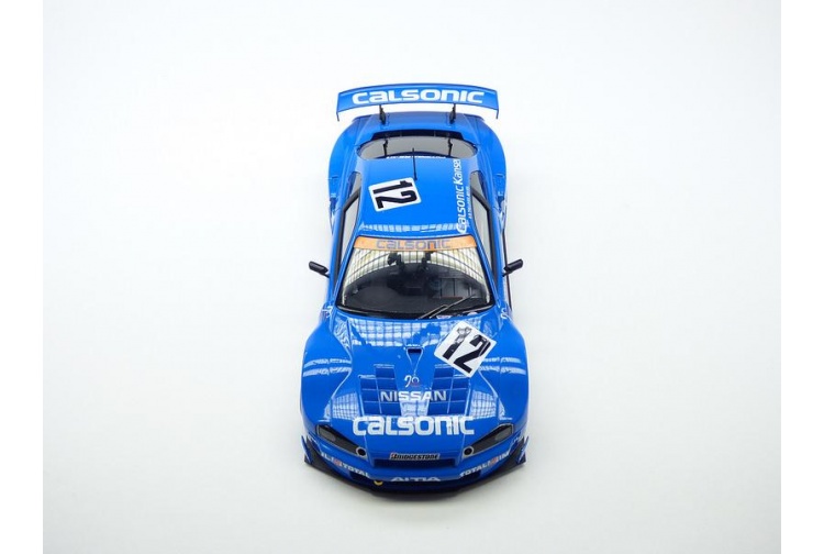 tamiya-24184-calsonic-nissan-skyline-gt-r-above
