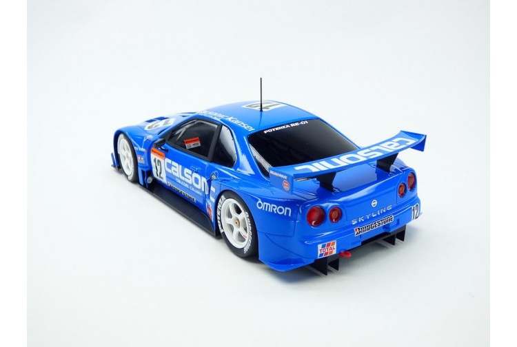 tamiya-24184-calsonic-nissan-skyline-gt-r-rear-nearside