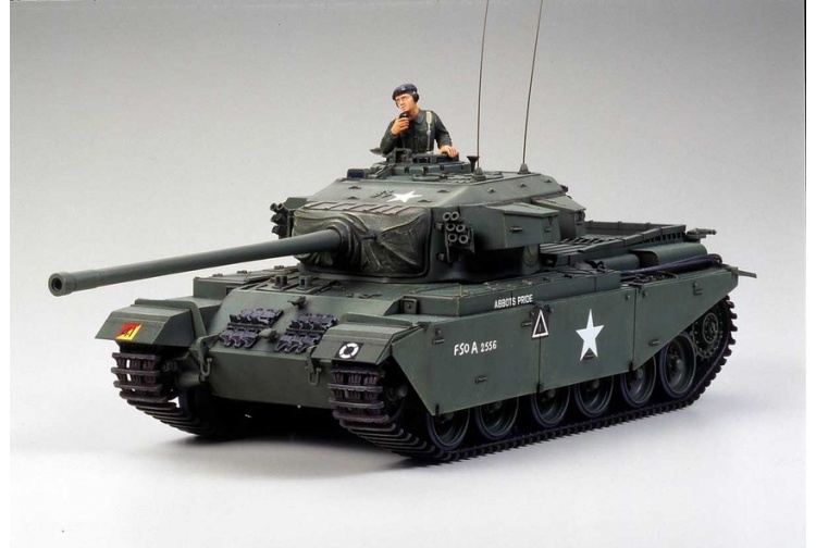 tamiya-25412-british-army-centurion-mk-iii