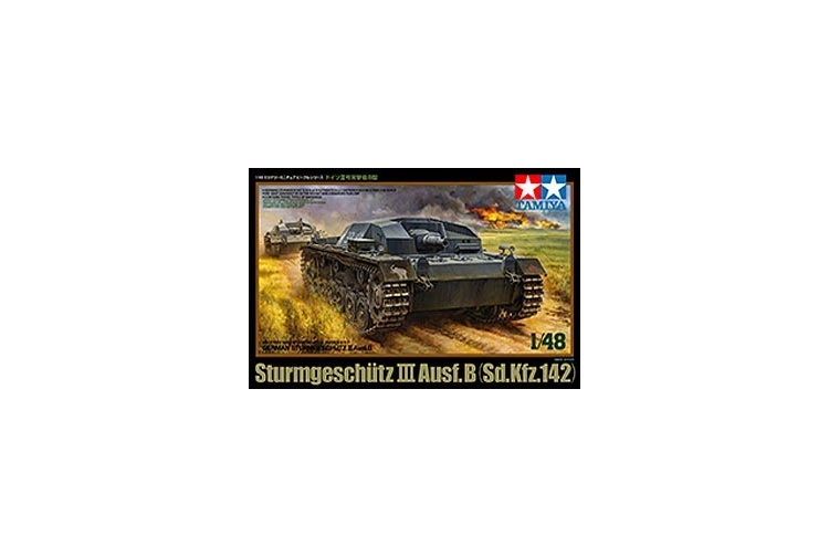 tamiya-32507-sturmgeschutz-iii-ausf_b-sd_kfz_142