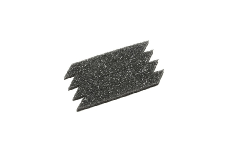 tamiya-53204-m-chassis-inner-sponge
