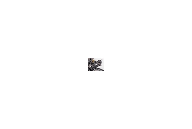 tamiya-58600-rc-tt02-type-s-chassis-kit-1-10-scale-3