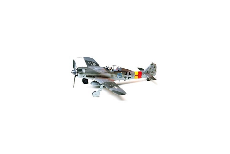 tamiya-61041-focke-wulf-fw190-d9_model_kit