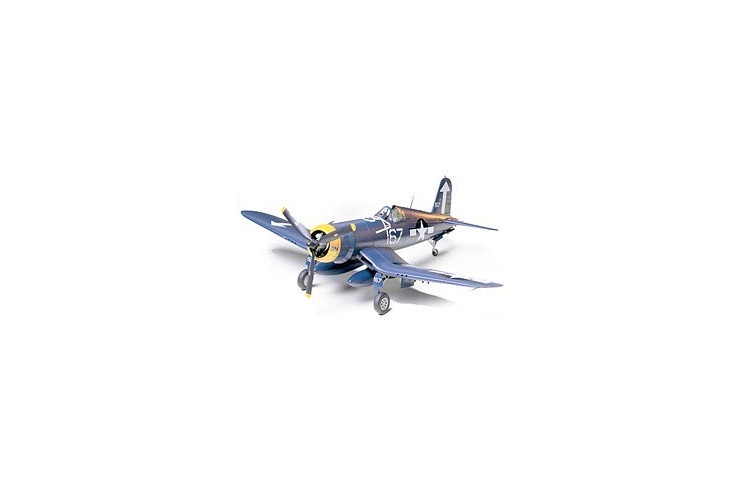 tamiya-61061-vought-f4u-1d-corsair