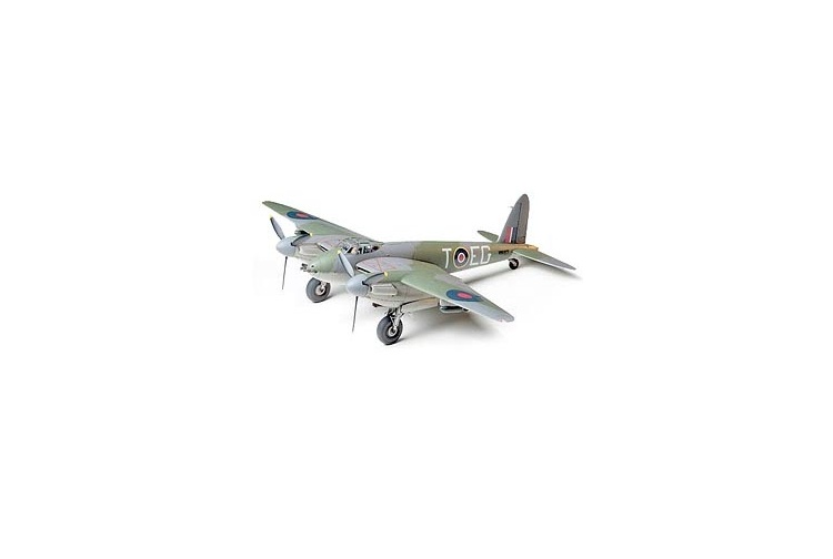 tamiya-61062-de-havilland-mosquito-fb-mk-vi-nf-mk-ii