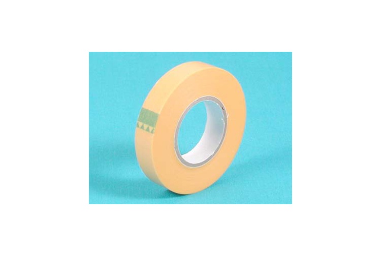 Tamiya 87034 Masking Tape Refill (10mm)