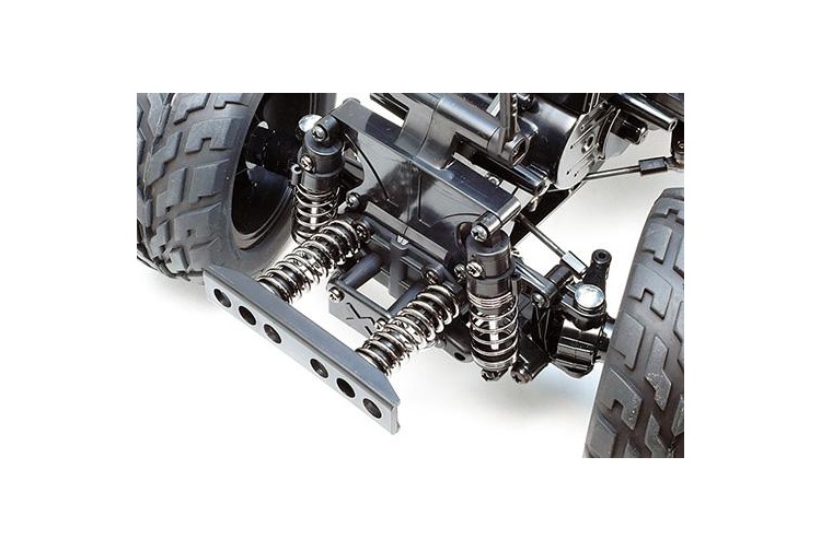 tamiya-gf-01-off-road-car-2