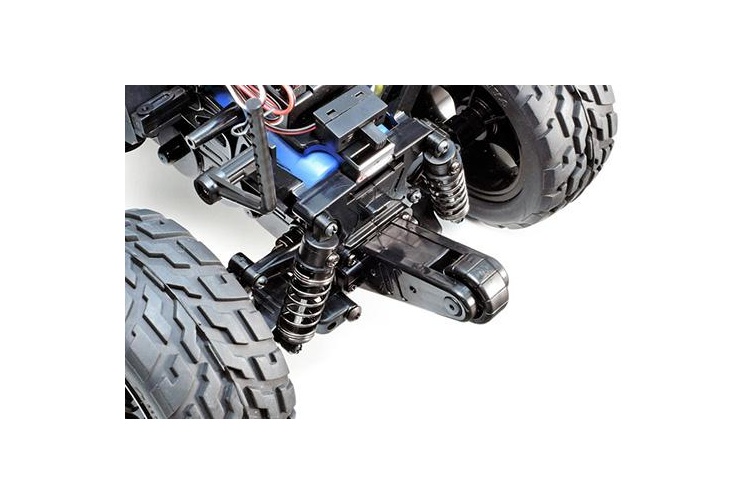 tamiya-gf-01-off-road-car-3