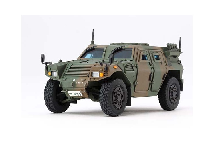 tamiya_32590_japan_ground-self_defence-force_light_armoured_vehicle