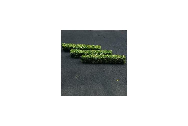 Tasma 00987 Medium Green Hedges