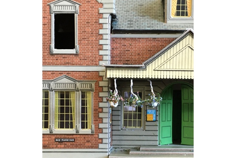 tasma-products-01024-hanging-basket-n-gauge-1