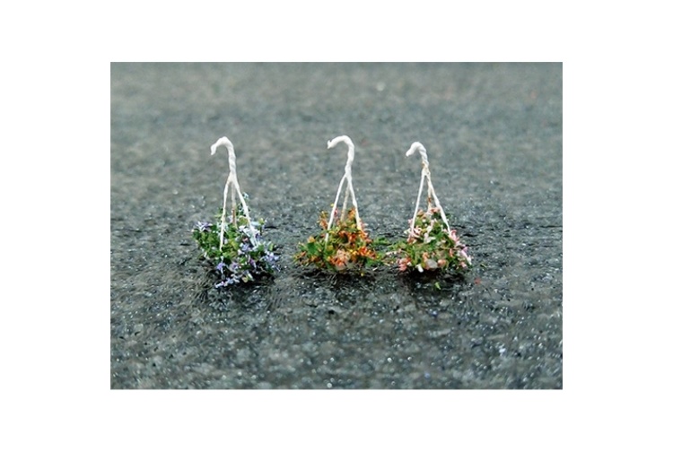 tasma-products-01024-hanging-basket-n-gauge