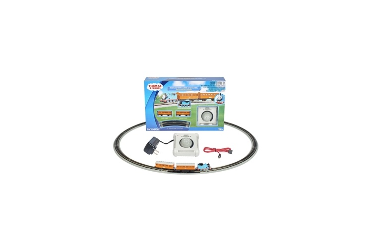 thomas_with_annie_and_clarabel_train_set-2