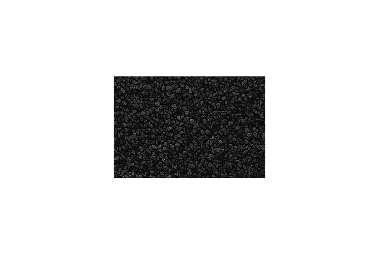 woodland-scenics-wb1376-fine-cinders-ballast