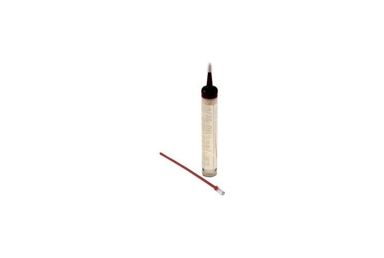 Woodland Scenics WHL654 Hob-E-Lube Lite Oil