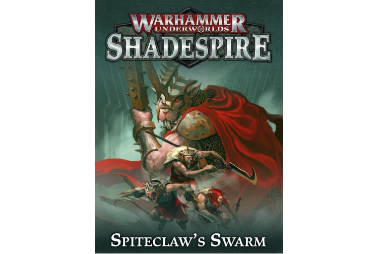 whuw-spiteclaws-swarm