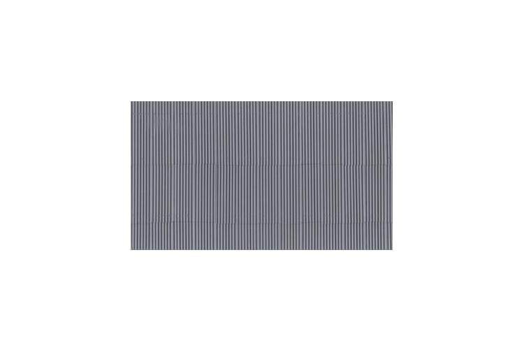 Wills Kits SSMP216 Corrugated Iron