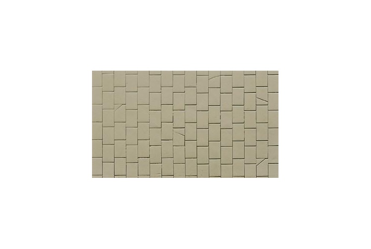 Wills SSMP221 Victoria Stone Paving OO Gauge Material Sheets