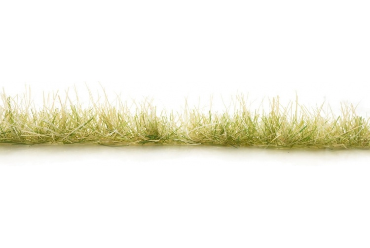 Woodland Scenics FS780 Light Green Edging Strips