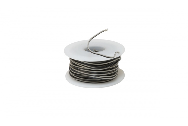 Woodland Scenics Just Plug JP5683 Extension Wire