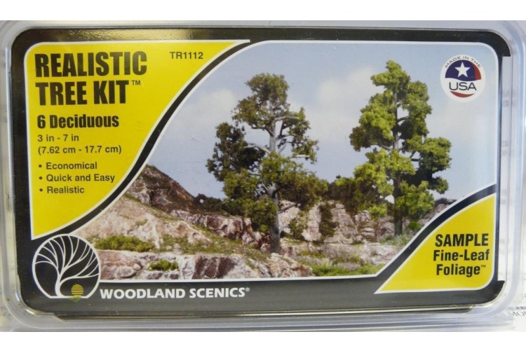 woodland-scenics-wtr1112-3-7-inches-medium-green-deciduous-tree-kit