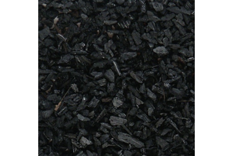 woodland-scenics-wb93-lump-coal-bag