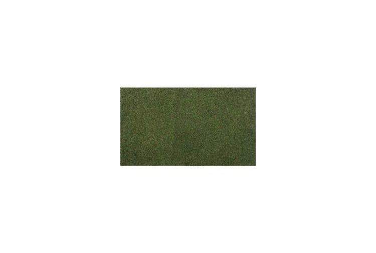 Woodland Scenics RG5123 Forest Grass Large Roll - 50" x 100" (127 cm x 254 cm)