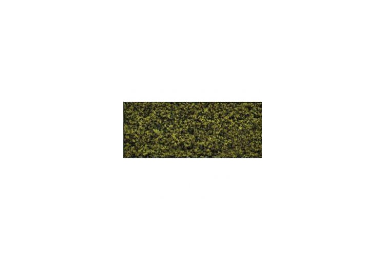Woodland Scenics T1344 Burnt Grass Fine Turf