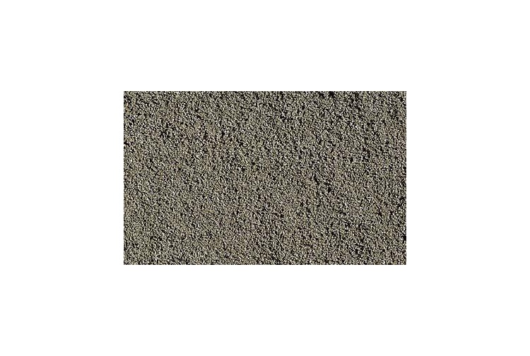 Woodland Scenics T41Soil Fine Turf (Bag)