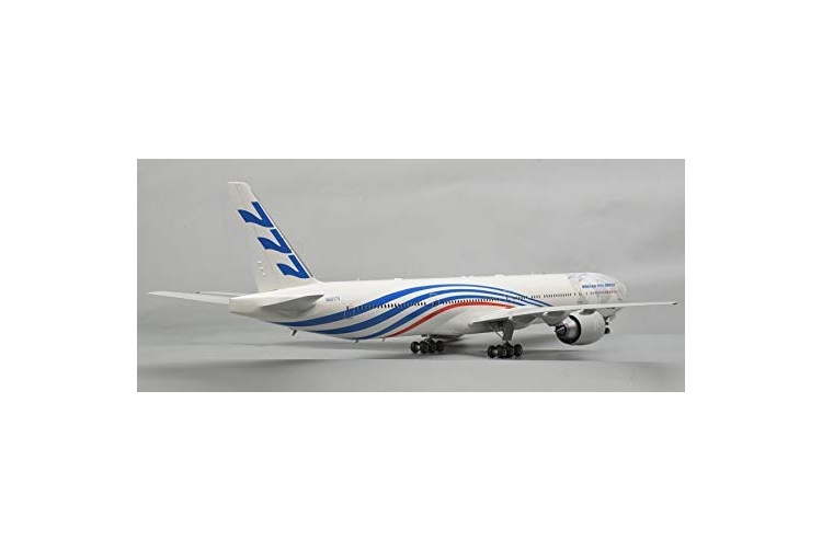 zvezda-7012-civil-airliner-boeing-777-300er-rear-right