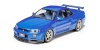 Cars and Truck Kits
