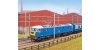Catenary Systems
