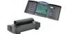 model railway DCC decoders