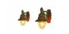 Model Railway Lights