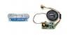 Model Railway Sound Decoders