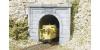 model railway tunnels bridges and viaducts
