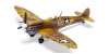 Model Aircraft Kits