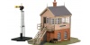 Model Railway Signals and Signal Boxes1643391301